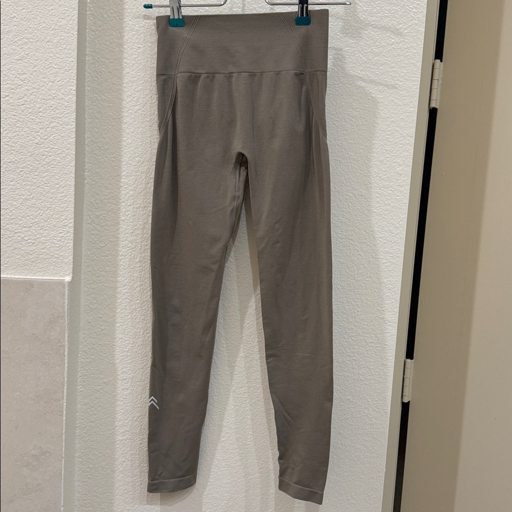 Oner Active Effortless High-Waisted Leggings